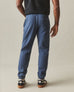 Men's Classic Sweatpant - Spellbound